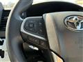 2026 Toyota Hiace