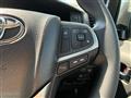 2026 Toyota Hiace