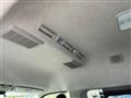 2026 Toyota Hiace