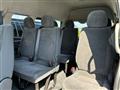 2026 Toyota Hiace