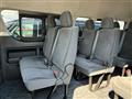 2026 Toyota Hiace