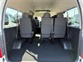 2026 Toyota Hiace