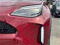 2020 Toyota Yaris Cross