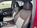 2020 Toyota Yaris Cross