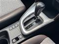 2020 Toyota Yaris Cross