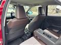2020 Toyota Yaris Cross