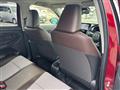 2020 Toyota Yaris Cross