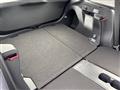 2020 Toyota Yaris Cross