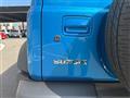 2026 Suzuki Jimny Sierra