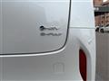 2026 Toyota Alphard