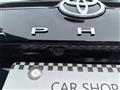 2026 Toyota Alphard