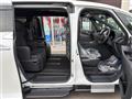 2026 Toyota Alphard