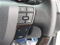2026 Toyota Alphard