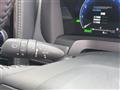 2026 Toyota Alphard
