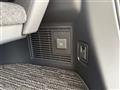 2026 Toyota Alphard