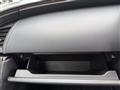 2026 Toyota Alphard