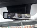 2026 Toyota Alphard