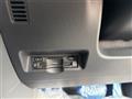 2026 Toyota Alphard