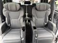 2026 Toyota Alphard
