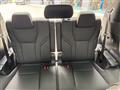 2026 Toyota Alphard