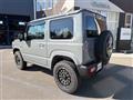 2026 Suzuki Jimny