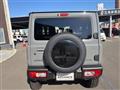 2026 Suzuki Jimny