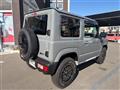 2026 Suzuki Jimny