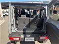 2026 Suzuki Jimny