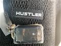 2025 Suzuki Hustler