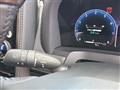 2026 Toyota Alphard