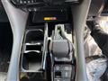 2026 Toyota Alphard