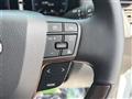 2026 Toyota Alphard