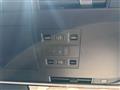 2026 Toyota Alphard
