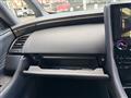 2026 Toyota Alphard