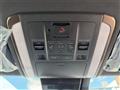2026 Toyota Alphard