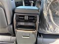 2026 Toyota Alphard