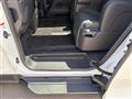 2026 Toyota Alphard