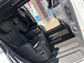 2026 Toyota Alphard
