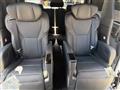 2026 Toyota Alphard