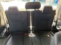 2026 Toyota Alphard