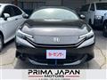 2026 Honda Prelude