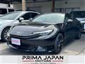 2026 Honda Prelude