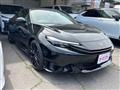 2026 Honda Prelude