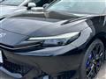 2026 Honda Prelude