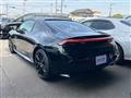 2026 Honda Prelude
