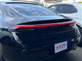 2026 Honda Prelude