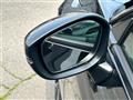 2026 Honda Prelude