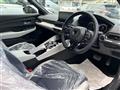 2026 Honda Prelude