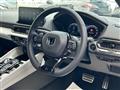 2026 Honda Prelude
