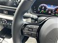 2026 Honda Prelude